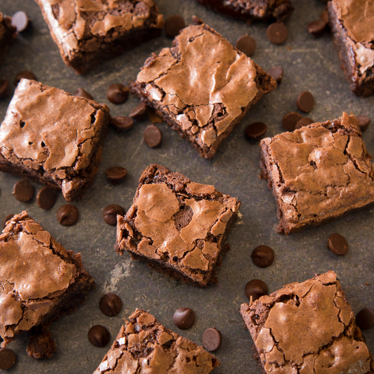 Brownies